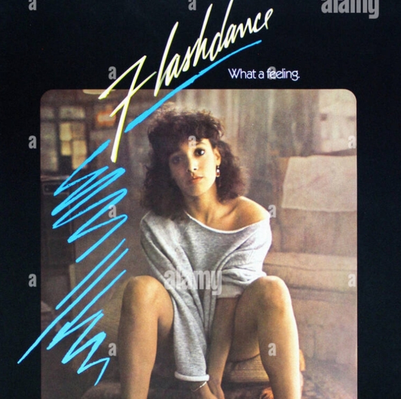 "I Came, I Saw, I Made It Awkward" cut off distressed hoodie sweatshirt, Med - Picture 7 of 7